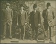 Enlarge photo 59