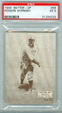 Enlarge photo 112