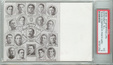 Enlarge photo 125