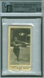 Enlarge photo 32