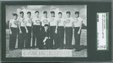 Enlarge photo 110