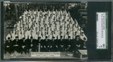 Enlarge photo 111