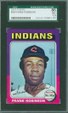 Baseball HOFers (N-R)