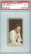 Enlarge photo 117