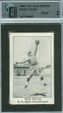 Enlarge photo 84