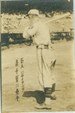Enlarge photo 90