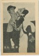 Enlarge photo 122