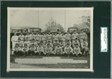 Enlarge photo 104