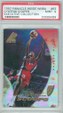 Enlarge photo 47