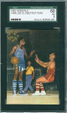 Enlarge photo 89