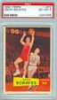 Enlarge photo 79