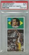 Enlarge photo 80