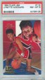 Enlarge photo 119