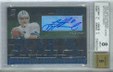 2006 Topps Paradigm Set