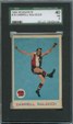 Australian Rules Football