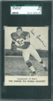 Enlarge photo 38