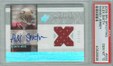 Enlarge photo 118