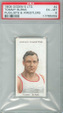 Enlarge photo 51