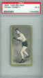 Enlarge photo 82