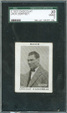 Enlarge photo 109