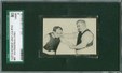 Enlarge photo 53