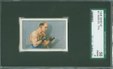 Enlarge photo 77
