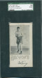 Enlarge photo 83