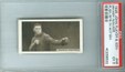 Enlarge photo 103