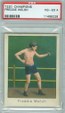 Enlarge photo 105
