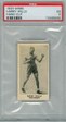 Enlarge photo 119