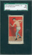 Enlarge photo 121