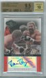 Boxing Stars