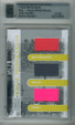 Enlarge photo 63