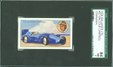 Enlarge photo 16