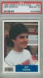 Enlarge photo 38