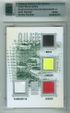 Enlarge photo 58