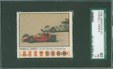 Enlarge photo 59