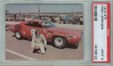 Enlarge photo 60