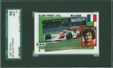 Enlarge photo 74