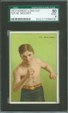 1912 T227 Series of Champions