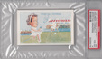 Enlarge photo 50