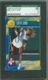 Enlarge photo 88