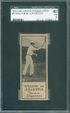 Enlarge photo 104