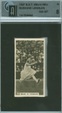 Enlarge photo 25