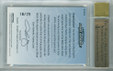 Enlarge photo 17