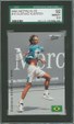 Enlarge photo 30