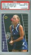 Enlarge photo 31