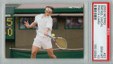 Enlarge photo 39