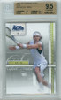 Enlarge photo 46