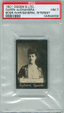 Enlarge photo 2